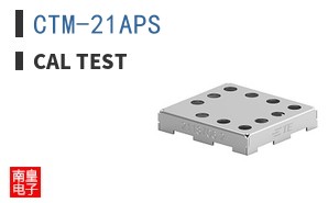 CTM-21APS ͼƬ